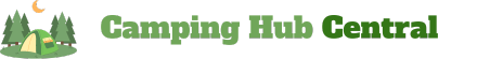 Camping Hub Central