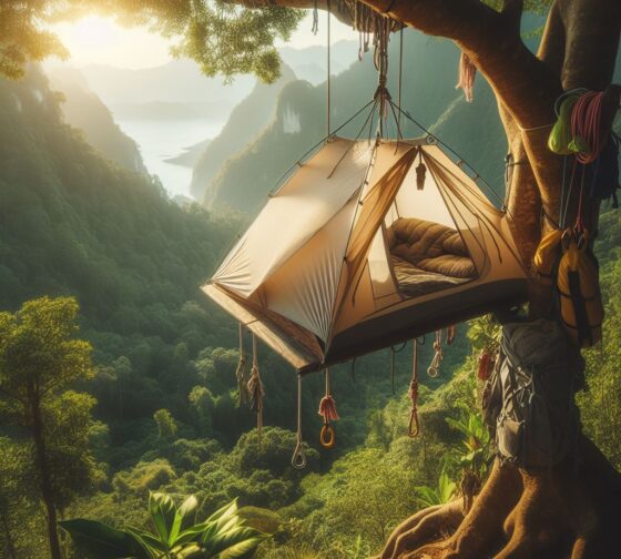 Popular Models and Brands